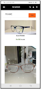 Sai Opticals screenshot 3