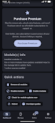 Androidacy Module Manager bài đăng