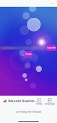 Barcode Scanner اسکرین شاٹ 7