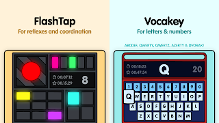 minitechno screenshot 5