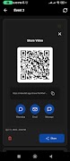 360 Pro App screenshot 6
