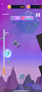 Mars Hero screenshot 6