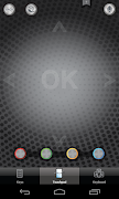 Mitsai Smart Remote 스크린샷 2