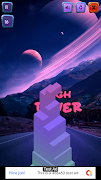 High Tower Ekran Görüntüsü 3