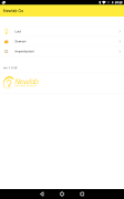 Newlab Go screenshot 5