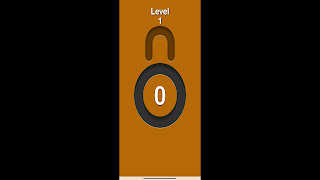 Lock Master syot layar 6