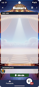 Buzzers 스크린샷 3