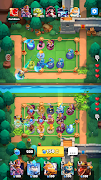 Wonderland screenshot 5