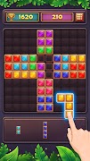 Block puzzle screenshot 3