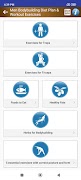 Protein Rich Food Source Guide screenshot 1