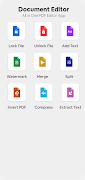 PDF-XChange Editor bài đăng
