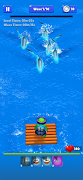 Raft Rumble Poster