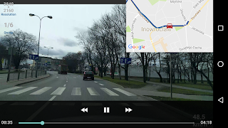 Car Camera screenshot 7