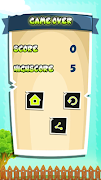 Kids Maths Pro screenshot 2