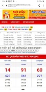 Thinhnam.net screenshot 3