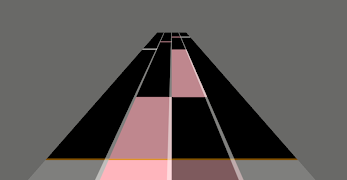 7 Schermata lyb!mania 4key