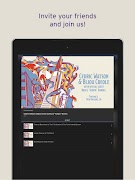 Hardly Strictly Bluegrass TV screenshot 7