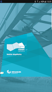 Poster Mobile MapWorks Essentials