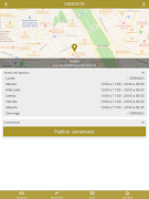 Baalbec اسکرین شاٹ 7