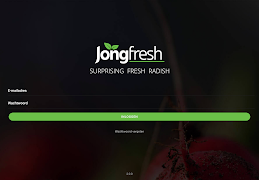 Jongfresh скриншот 2