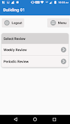 StaffcheckAudit screenshot 3