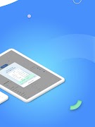 해커스 중고등 보카 - 중학영단어, 고등·수능 영어어휘 स्क्रीनशॉट 7