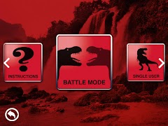 iBattleAR Screenshot 4