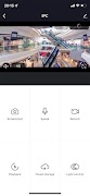 boAt Connect 截圖 2