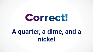 4th Grade Math Challenge Screenshot 4