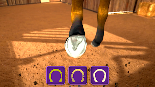 Horse Stable Simulator Screenshot 5