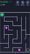 Labyrinth Game screenshot 6