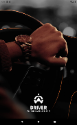 Driver App Ekran Görüntüsü 5