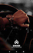 Driver App Ekran Görüntüsü 5