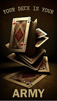 Classic Card Games poster