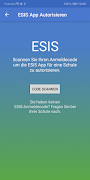 ESIS Poster