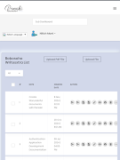 Document creator by Pensaki screenshot 7