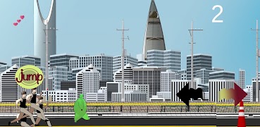 SaudiDay скриншот 7