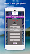 MultipleCheckX screenshot 1