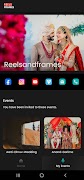 Reels&Frames screenshot 7