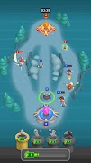 Battle Art screenshot 3