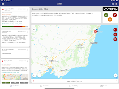ACT AVAR स्क्रीनशॉट 3