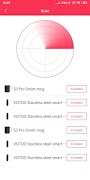 VSITOO スクリーンショット 1