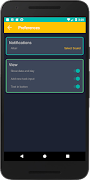 To-do list and notes স্ক্রিনশট 3