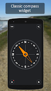 Compass Ekran Görüntüsü 6