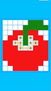 Pixel Connect: Coloring Games 截图 4