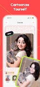 Object Remover & Magic Eraser 截图 3