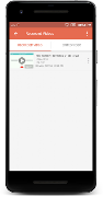 Screen Recorder ภาพหน้าจอ 1