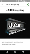 3D Logo Design Services screenshot 7