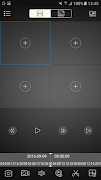MMS syot layar 2