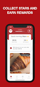 Breads Bakery 포스터